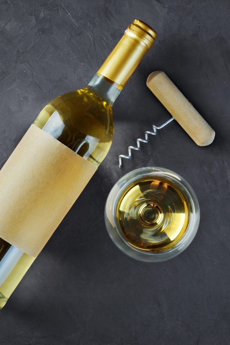 34 Tastiest Beef Bouillon Substitute Ideas For Cooking