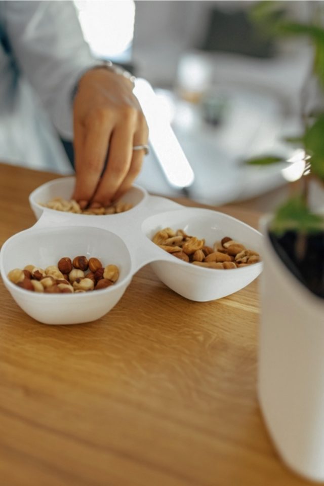 Do Peanuts Go Bad? Peanut Shelf Life Explained