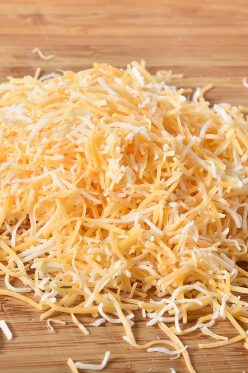 12 Ideal Havarti Cheese Substitutes That Melt In Your Mouth