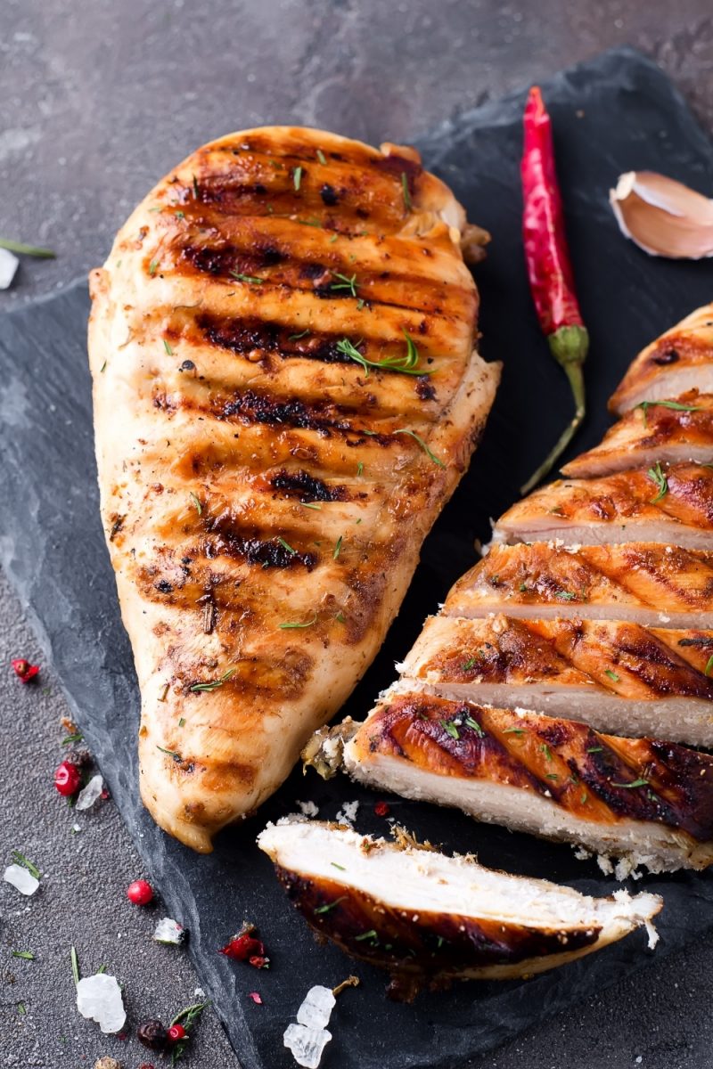 16 Mouth-Watering Substitutes for Flank Steak To Enjoy