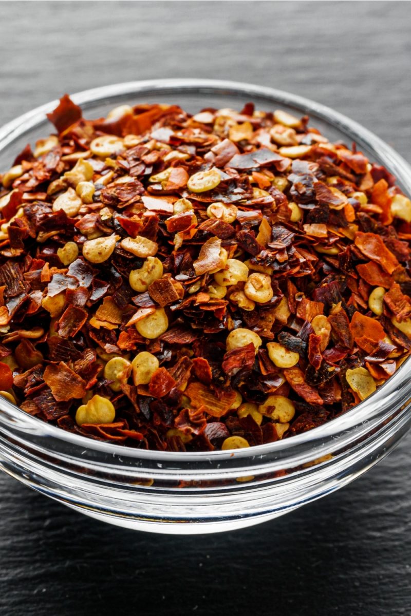 13 Chili Oil Substitutes That Will Excite Your Taste Buds