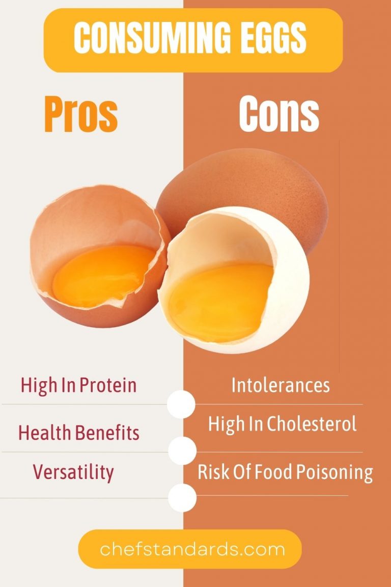 Are Eggs Meat? Demystifying Important Egg Questions