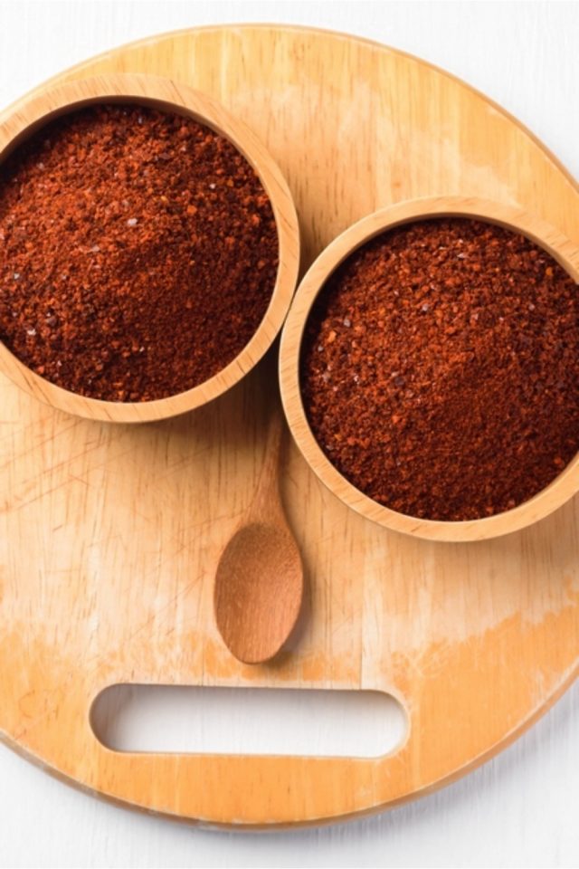 13 Chili Oil Substitutes That Will Excite Your Taste Buds