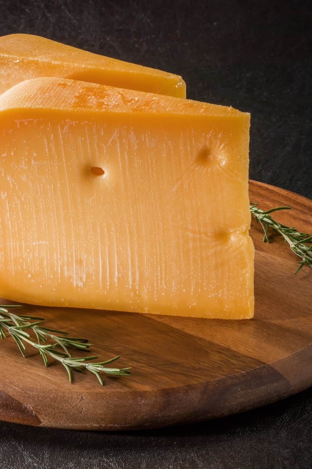 Fromage Gouda