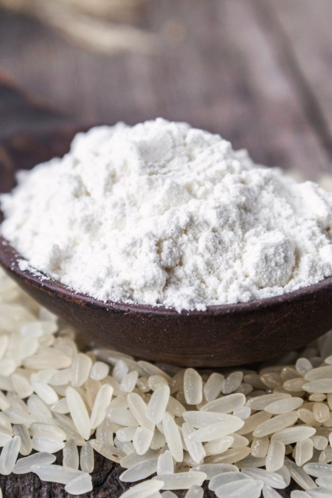 15 Best Xanthan Gum Substitutes For Your Ideal Baked Dish