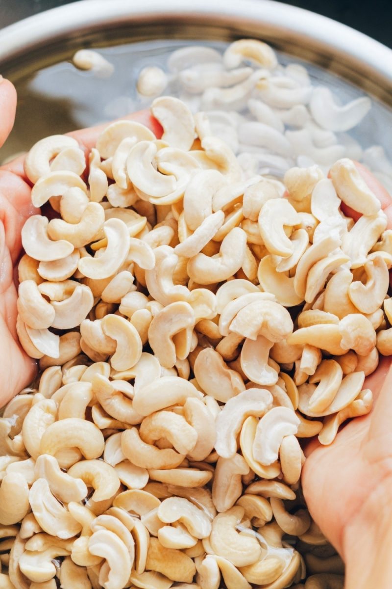 13 Substitutes For Banana In Baking That Won't Disappoint