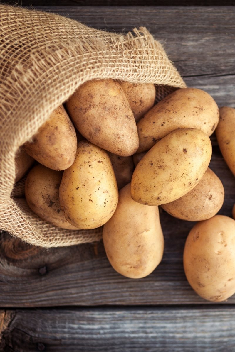 What Do Turnips Taste Like? Raw And Cooked Flavors Showdown