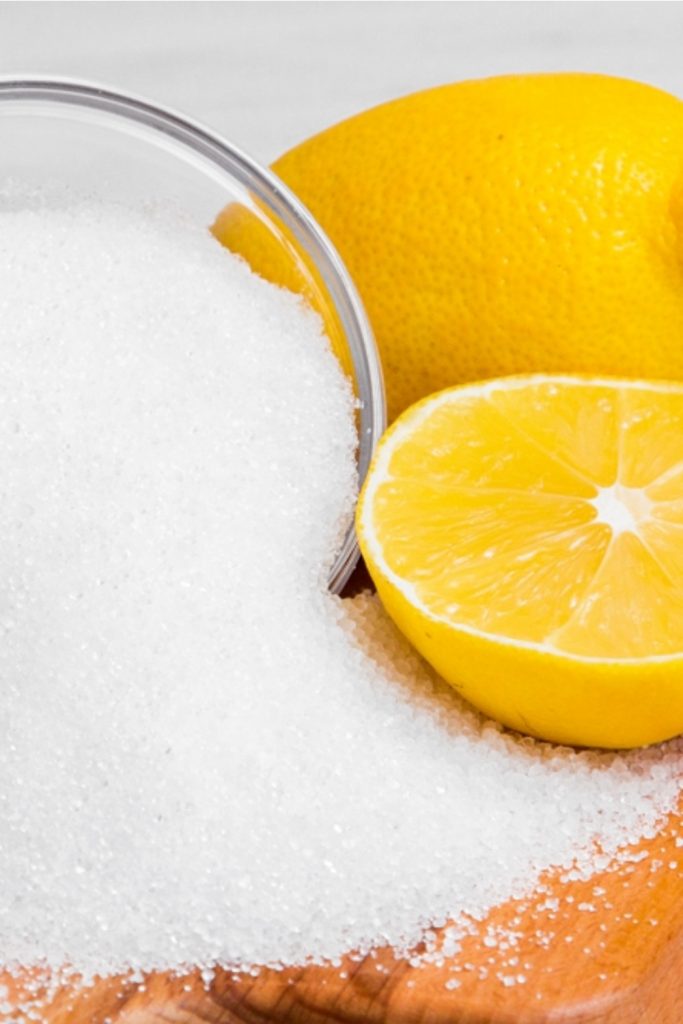 Top 10 Pineapple Juice Substitutes To Enrich Your Recipes