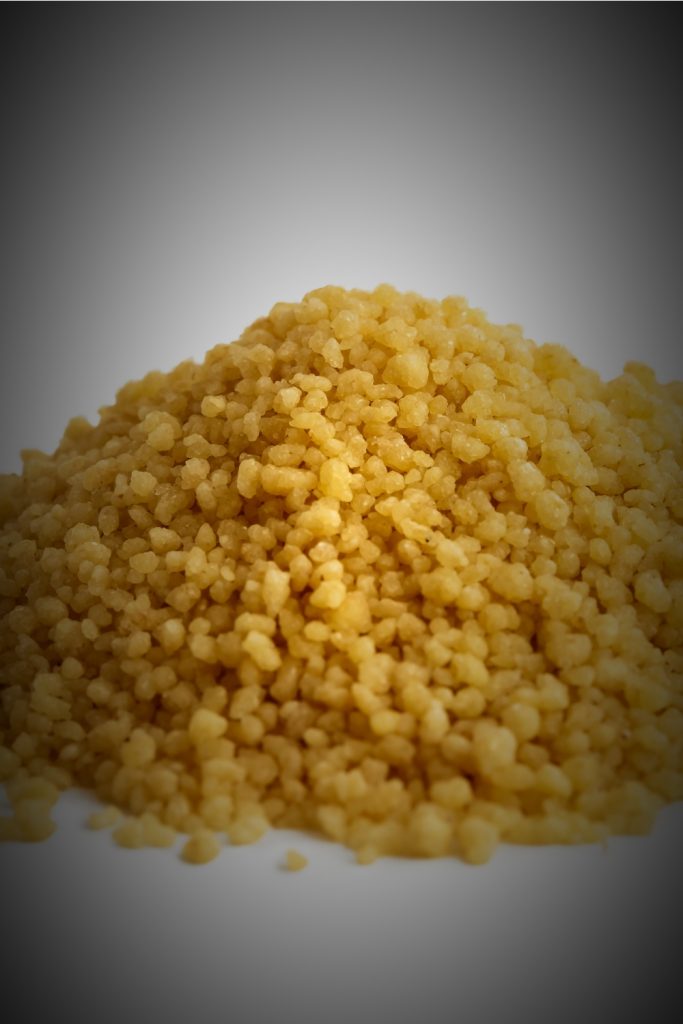 11 Orzo Substitutes Explore And Find Your Perfect Match