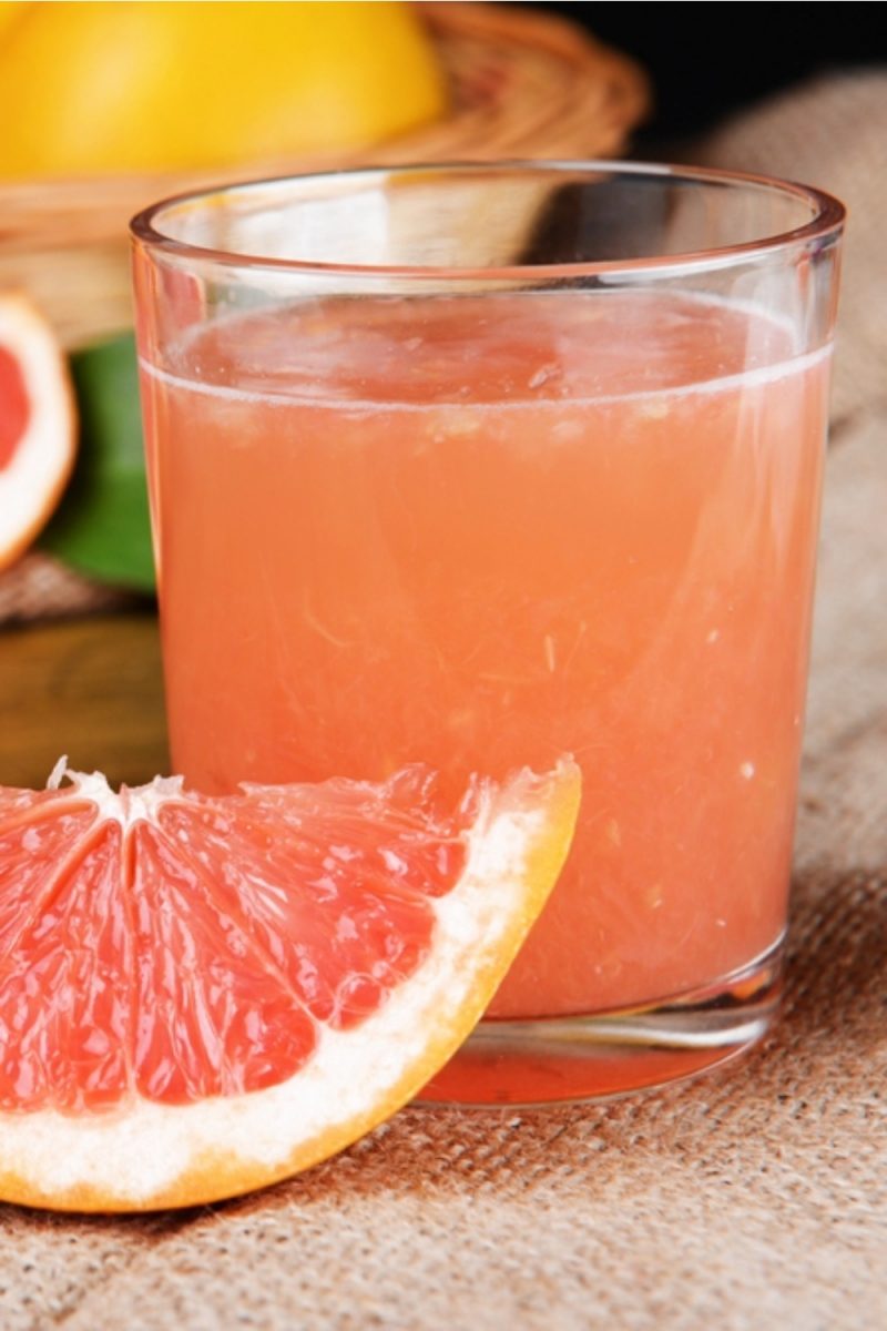 Top 10 Pineapple Juice Substitutes To Enrich Your Recipes