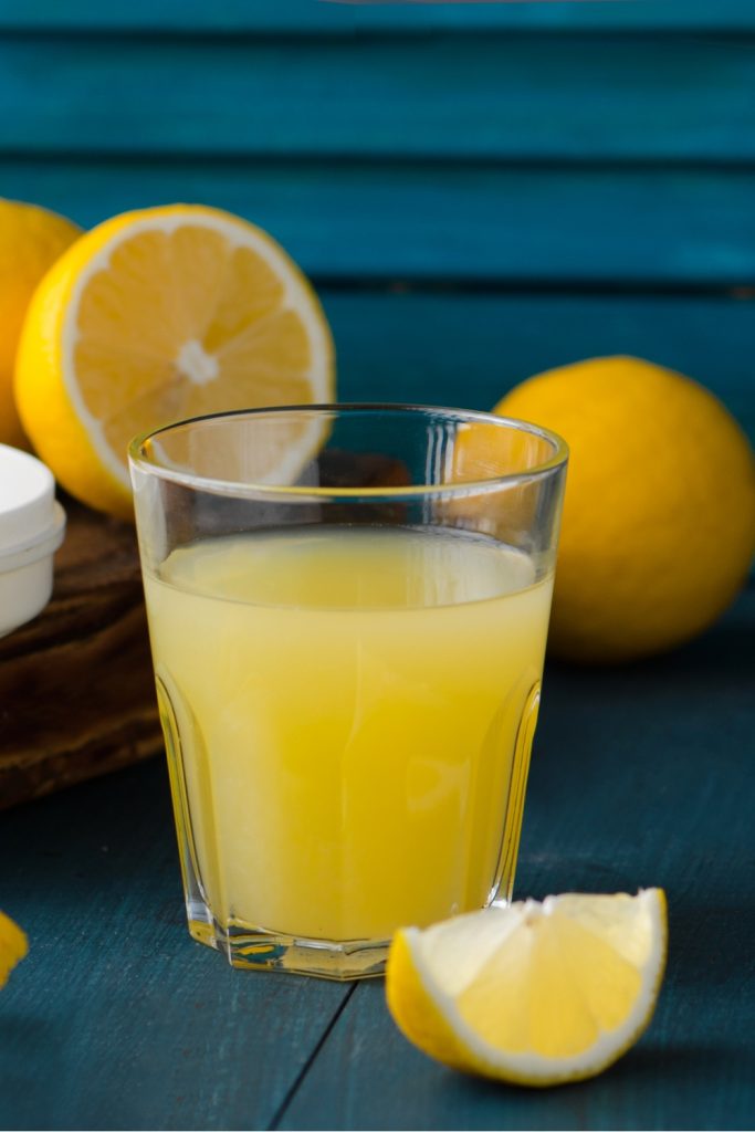 Top 10 Pineapple Juice Substitutes To Enrich Your Recipes