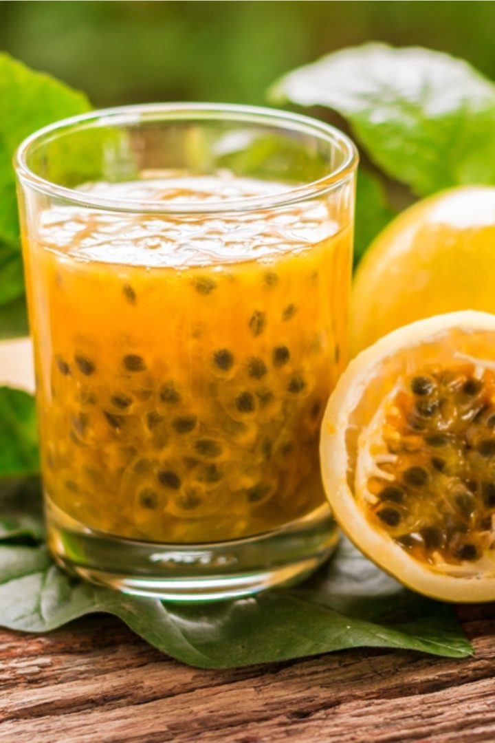 Top 10 Pineapple Juice Substitutes To Enrich Your Recipes