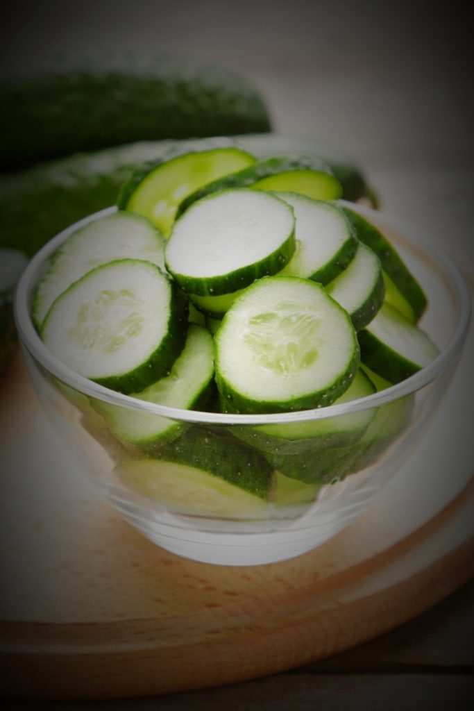 Do Cucumbers Need To Be Refrigerated? (Storage Guidelines)