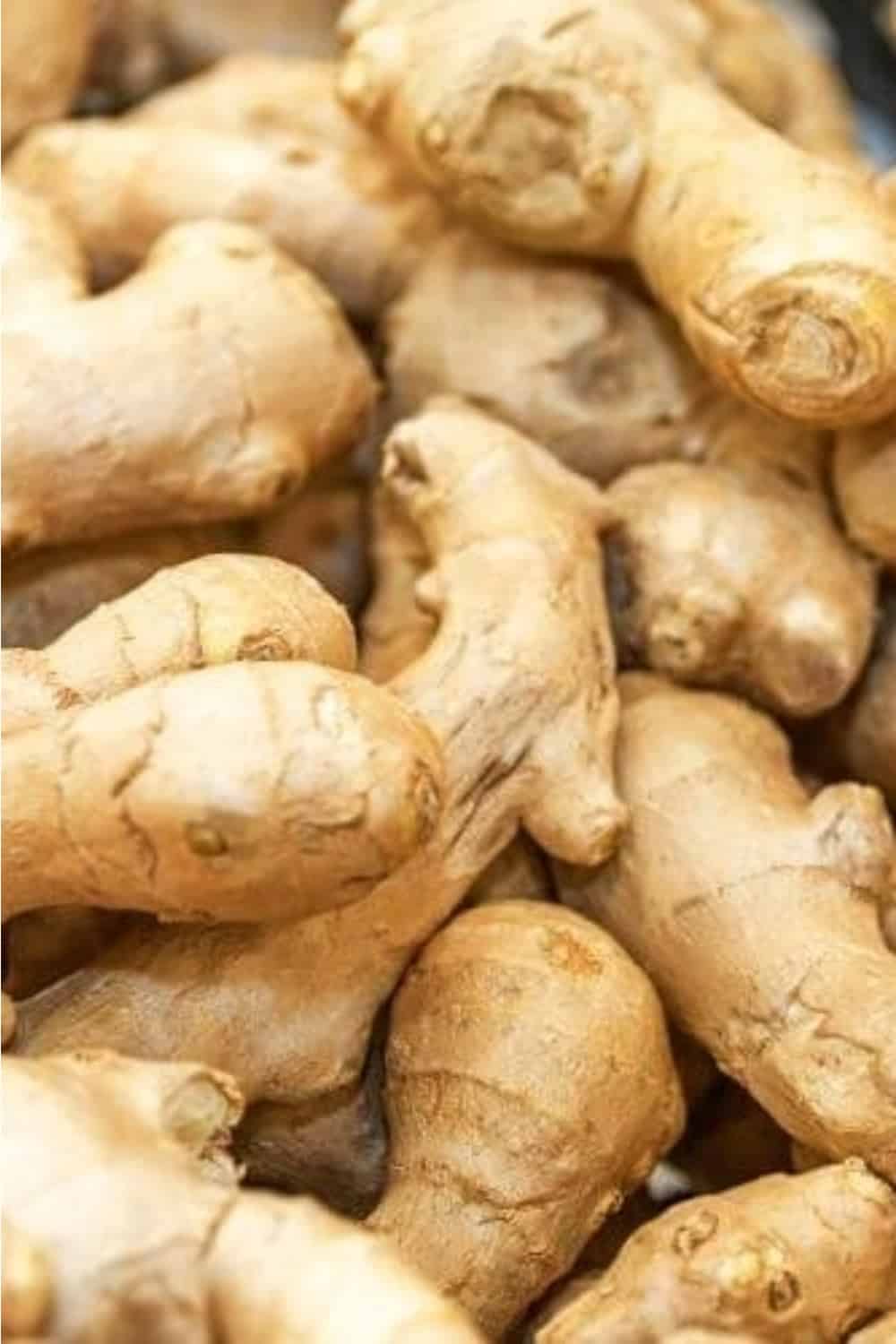 5-signs-your-ginger-went-bad-and-isn-t-usable-anymore