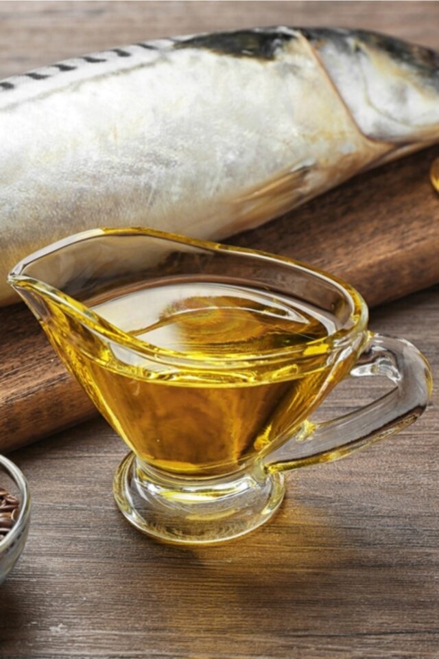 What Does Cod Taste Like And How To Know It's Gone Bad?