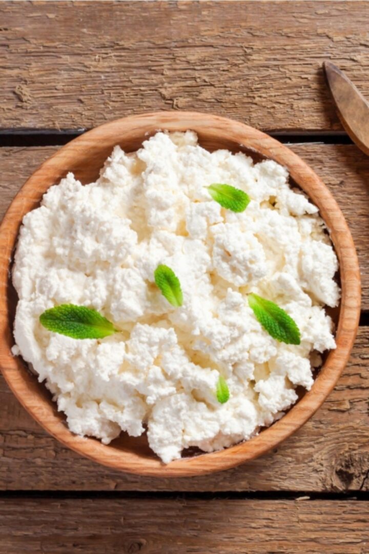 What Does Cottage Cheese Taste Like And How To Enjoy It?