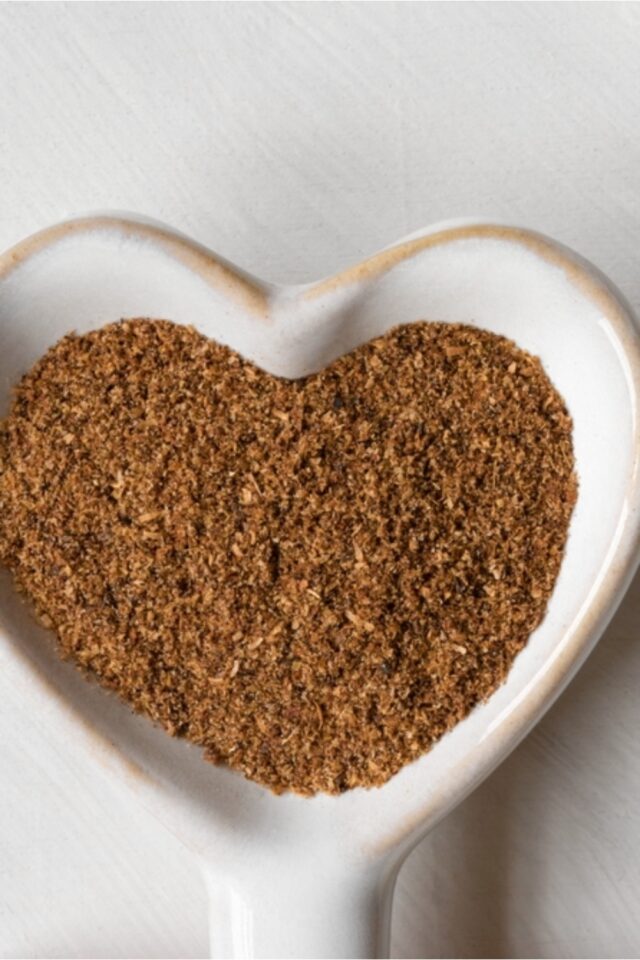 8 Unique Chinese Five Spice Substitutes You Need To Try