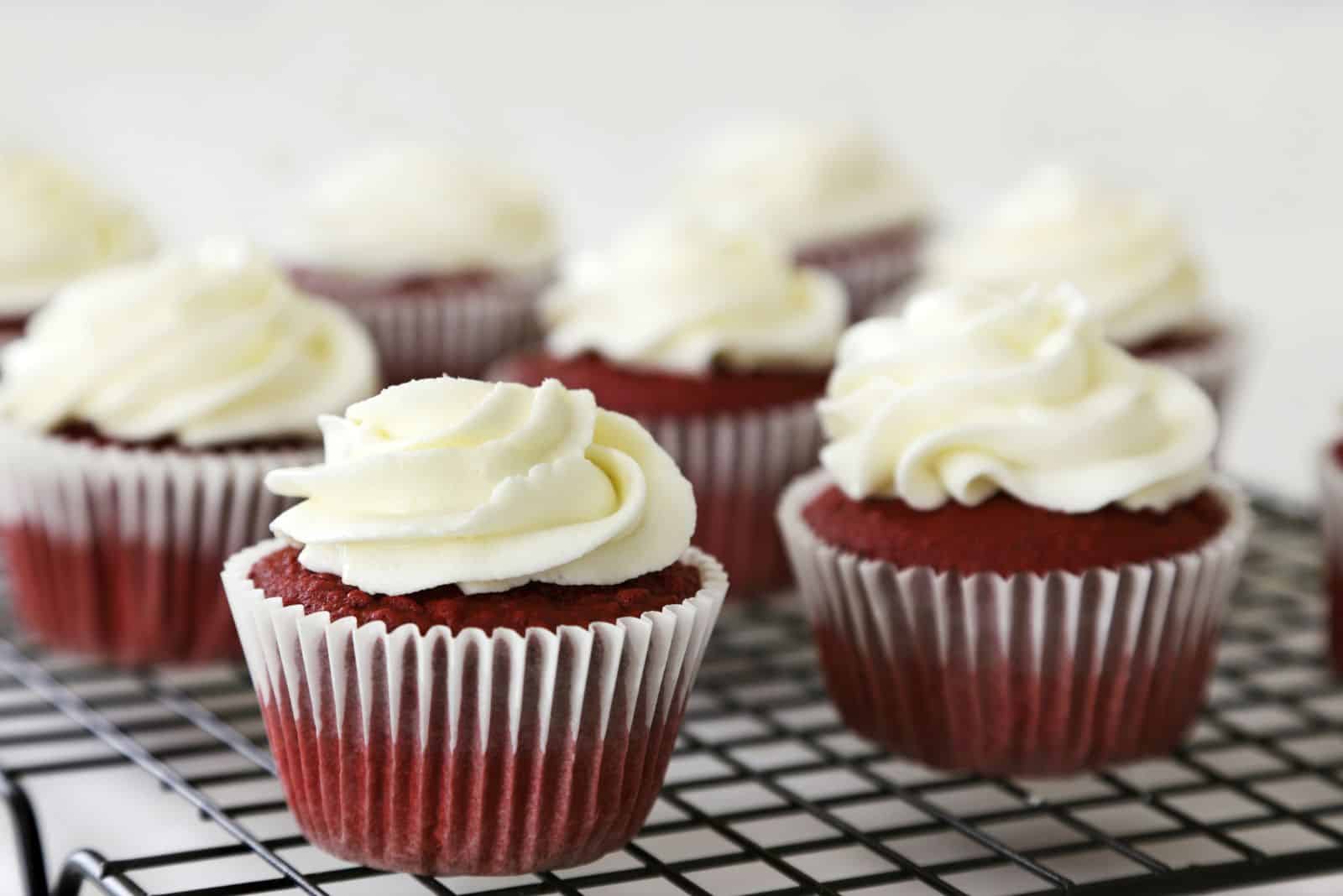 4 Frosting Recipes Without Butter You’ll Wish You’d Known Sooner