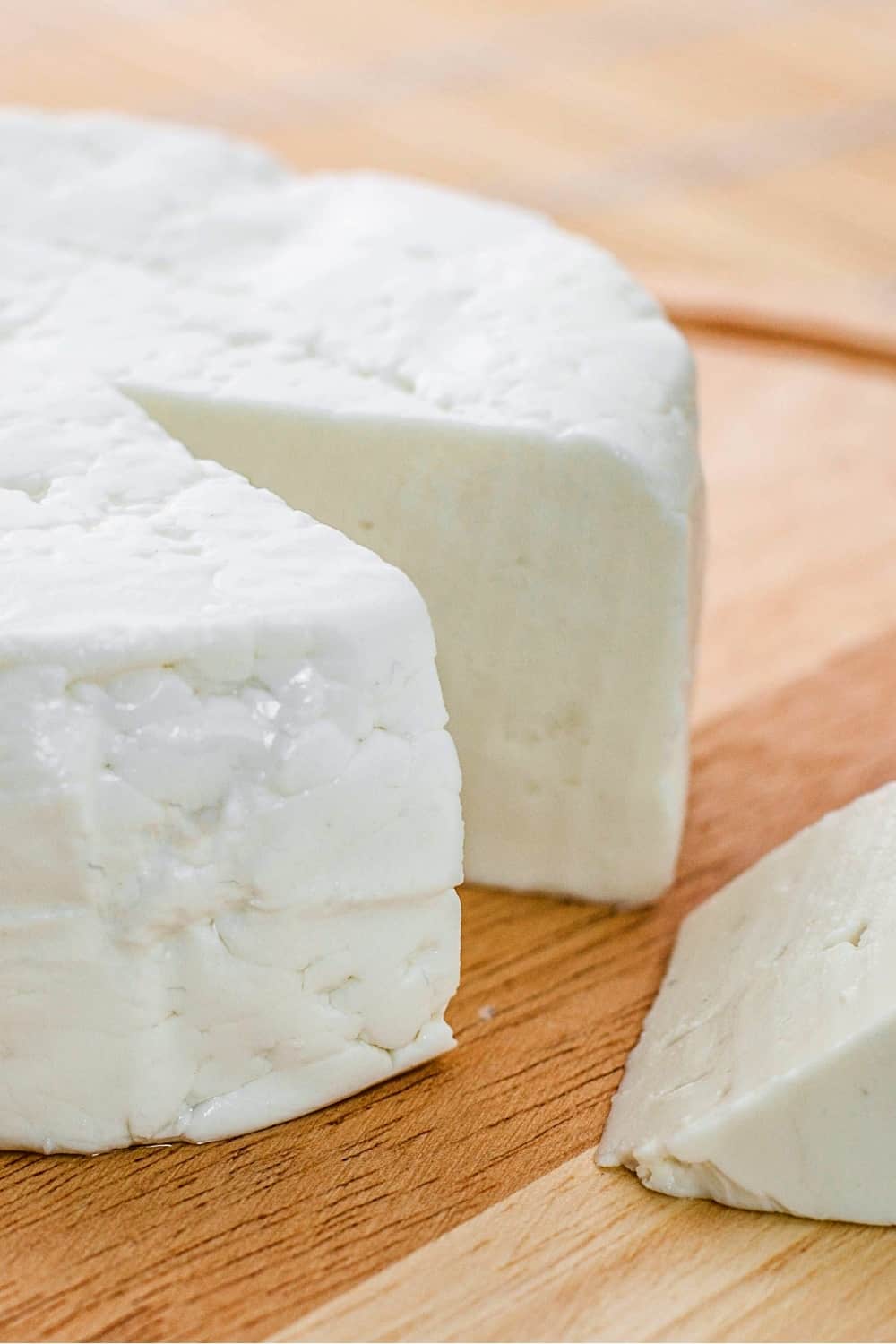 Queso Fresco