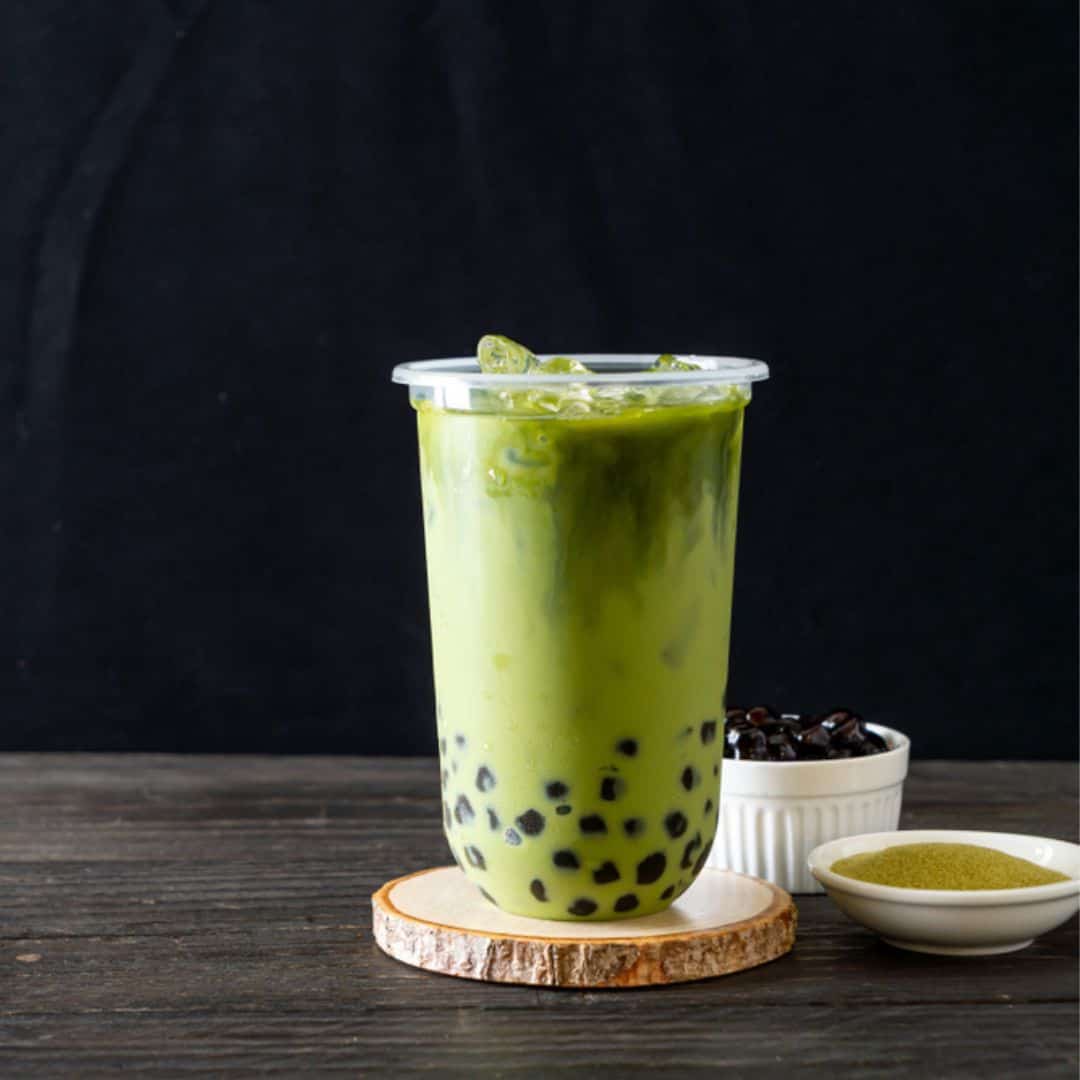 Wintermelon Milk Tea Recipe Health Benefits Nutrition Facts wintermelon-milk-tea-recipe-health-benefits-nutrition-facts