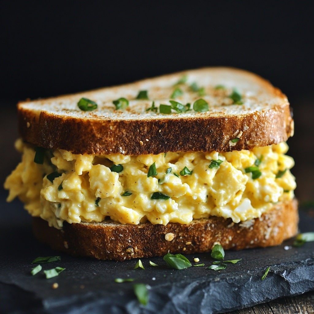 12 Delectable Sandwiches That Were Grandpa s Favorites