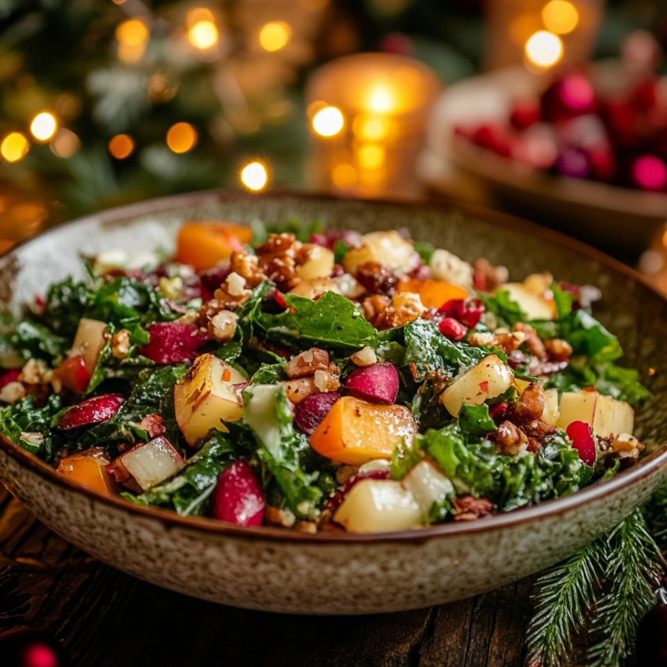 20-effortless-christmas-eve-lunch-ideas-everyone-will-love