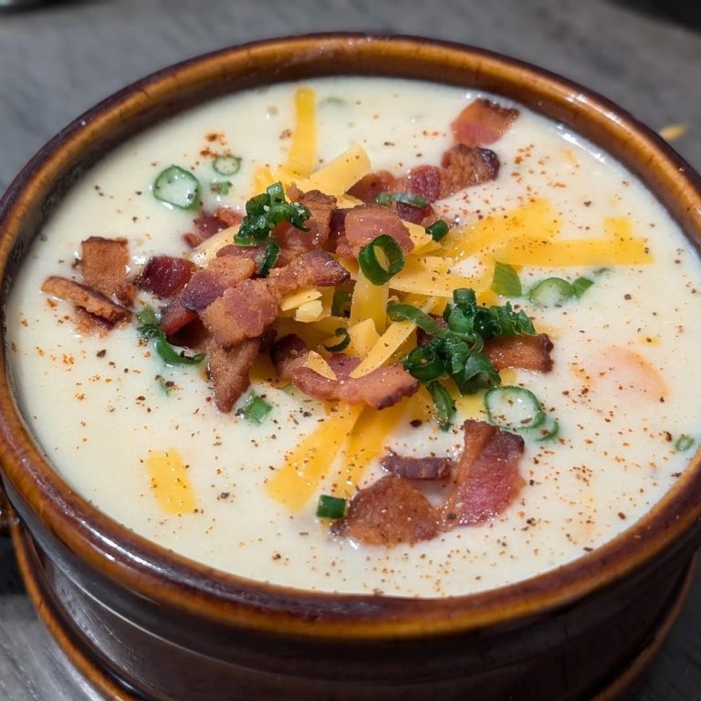 17 Delicious Winter Recipes That Feel Like A Warm Hug