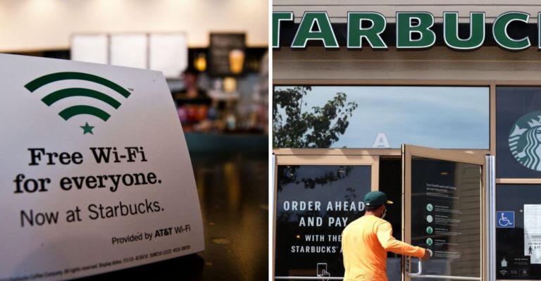 Things Starbucks Employees Won’t Tell You
