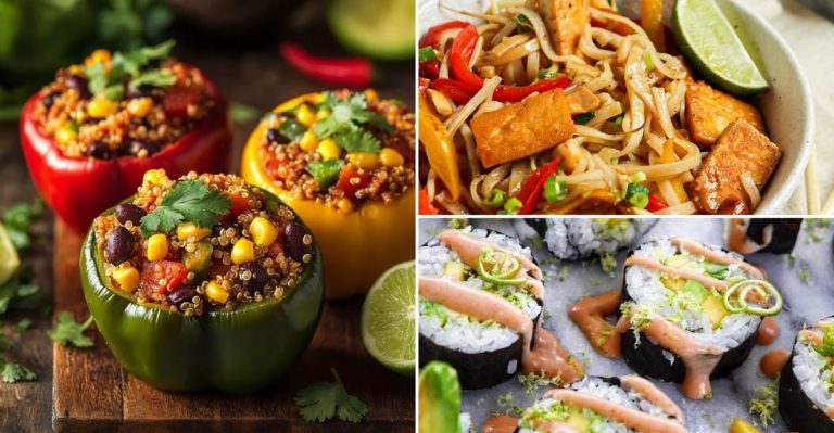 vegan-reciepes-that-will-impress