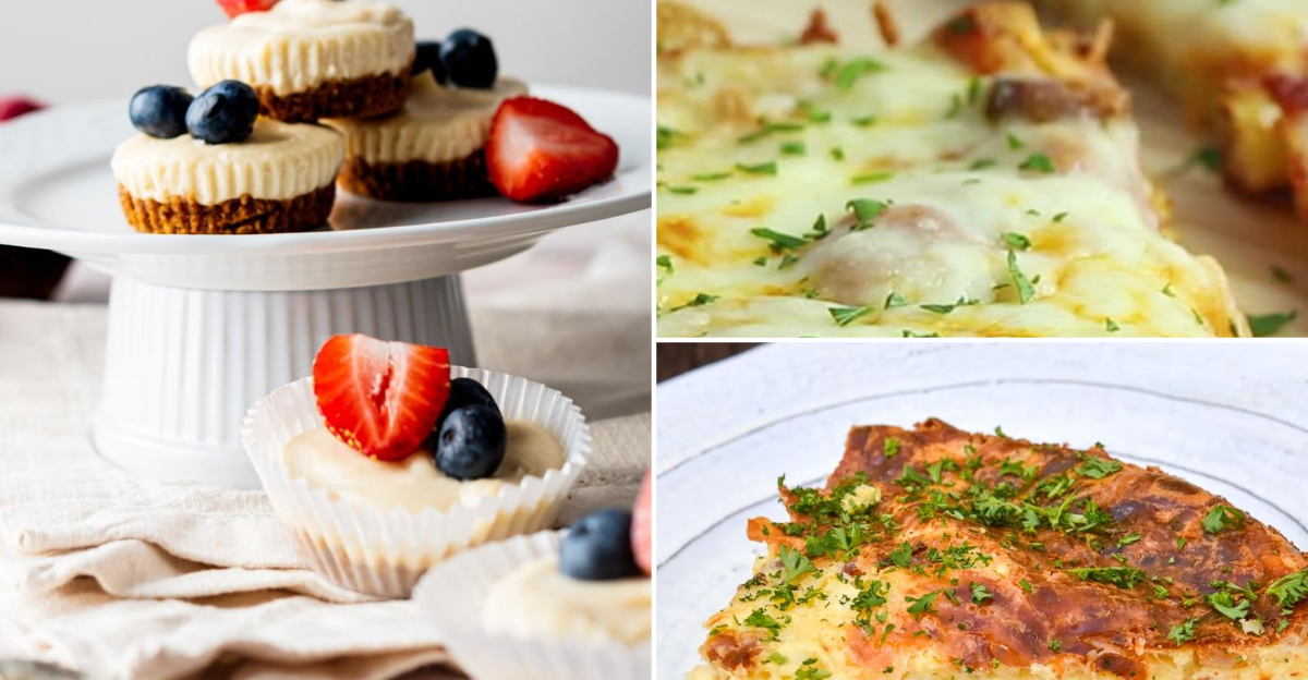 genius bisquick recipes