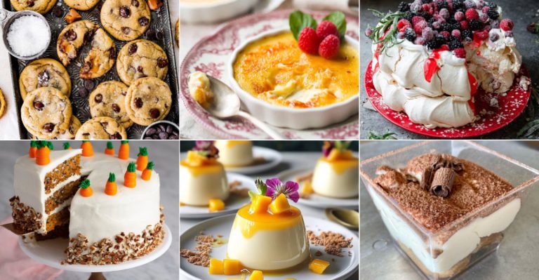 quick-and-easy-grandma's-box-recipes