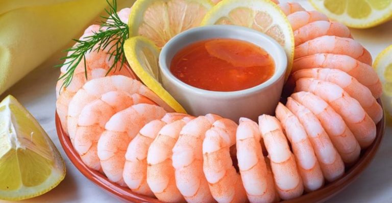 Irish Dishes You Need To Know About