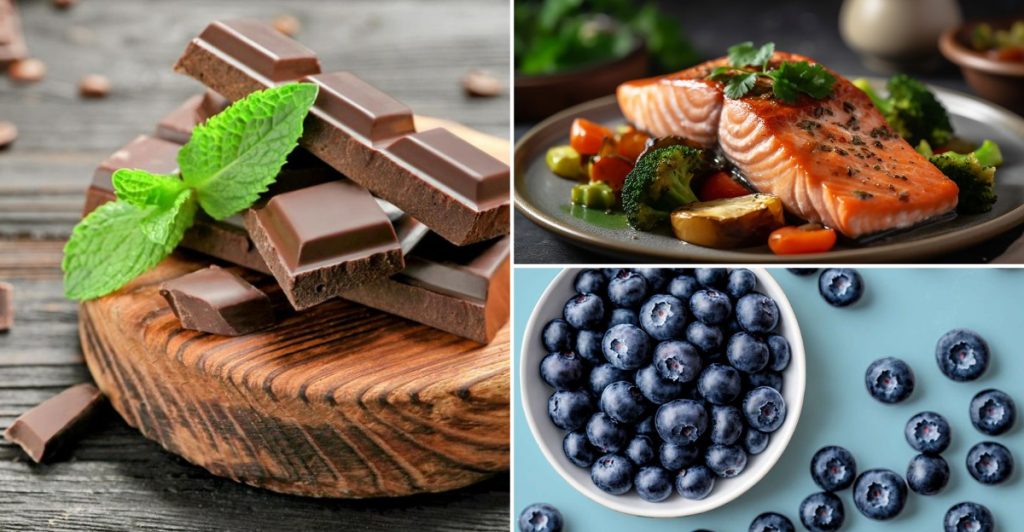 The 32 Unhealthiest Snacks On The Planet Plus 5 That Ll Make You