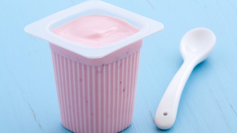 27 Foods That Contain The Now-Banned Red No. 3 Dye