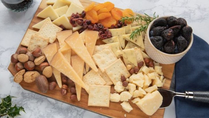28 Harmful Foods To Avoid For Healthy Cholesterol Levels