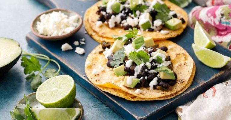 Cheap and Tasty Dinner Ideas