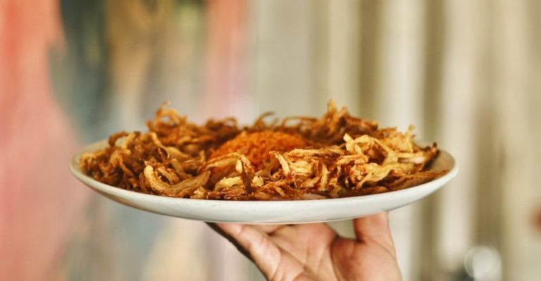 Copycat Mexican Restaurant Recipes
