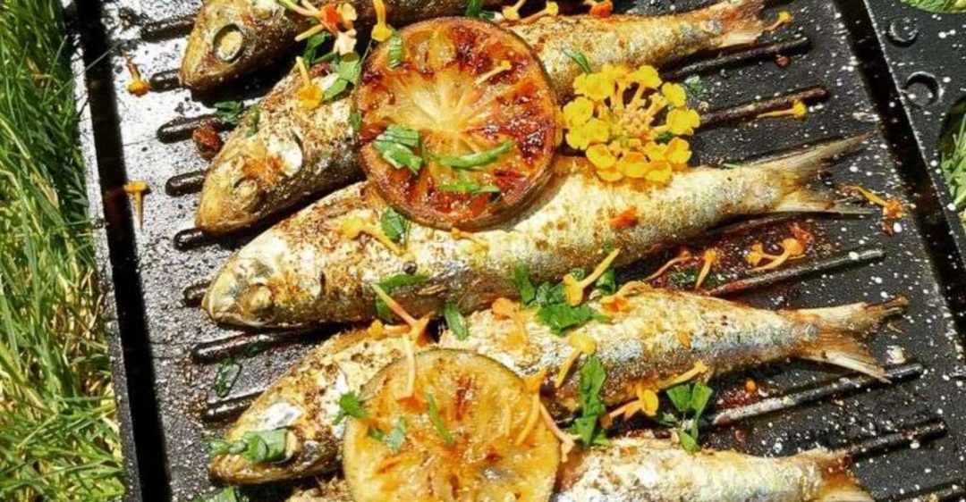 20 Asian Recipes We Can't Stop Making—They're That Good