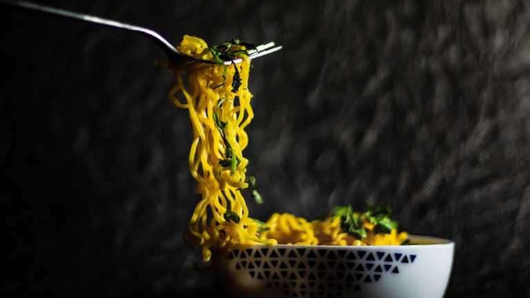30 Homemade Noodle Recipes Dozens Of Time Better Than Takeout