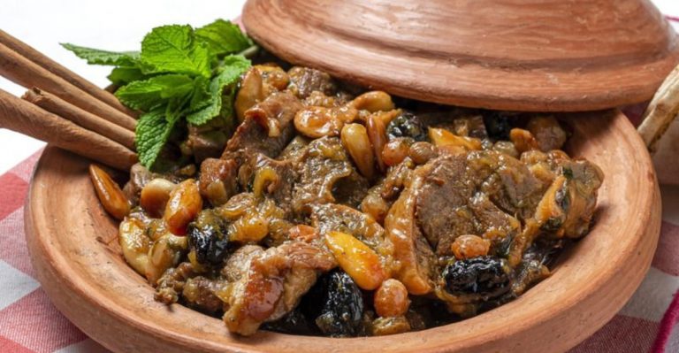Make-Ahead Winter Weeknight Dinner Ideas