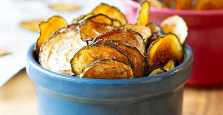 Healthy Super Bowl Snacks