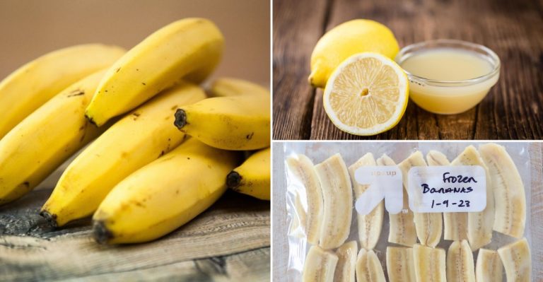 tips-for-keeping-bannanas-fresh