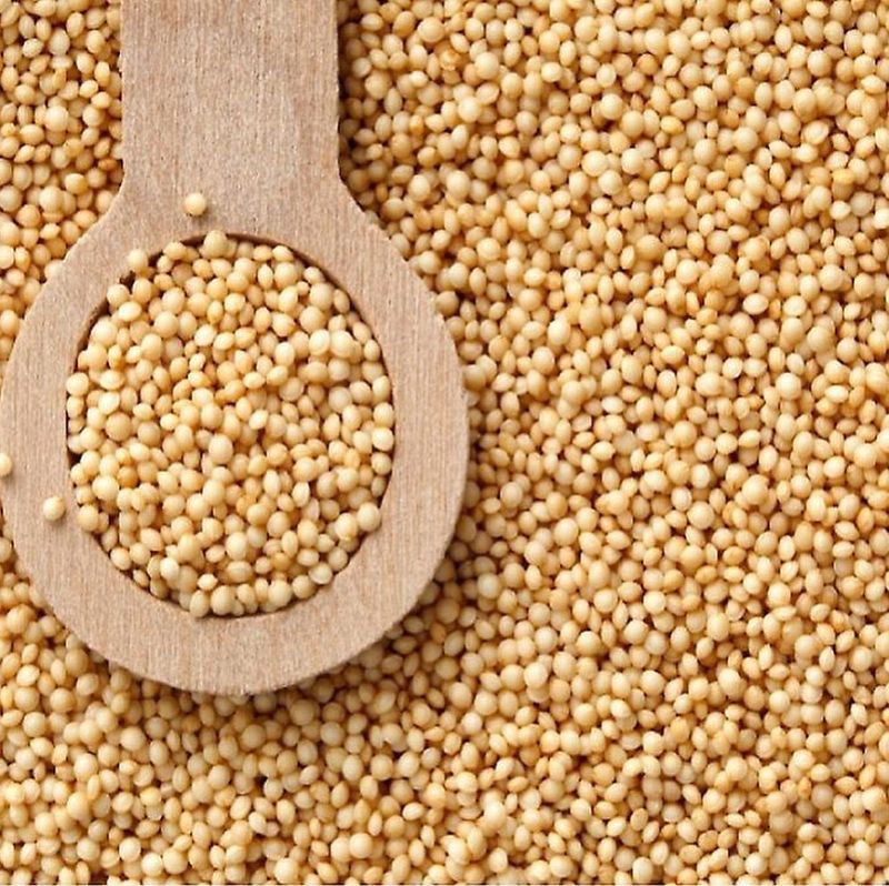 Amaranth