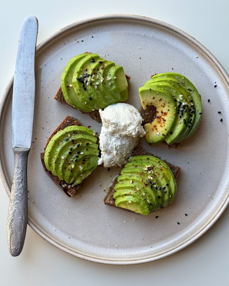 Avocado