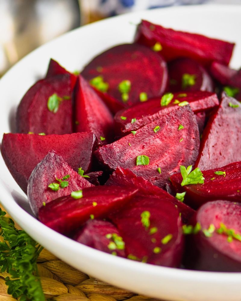 Beets