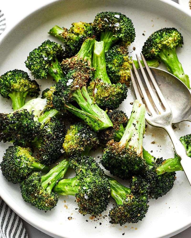 Broccoli