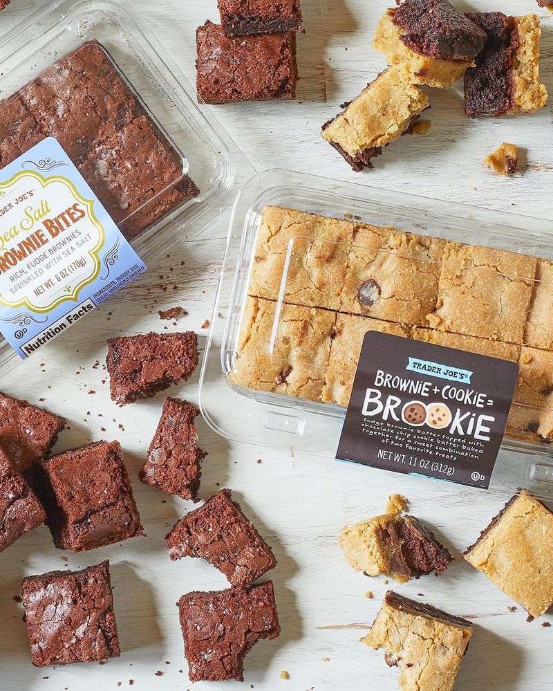 Brookie
