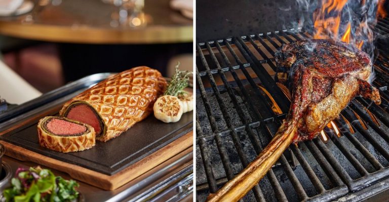 Carnivore Recipes