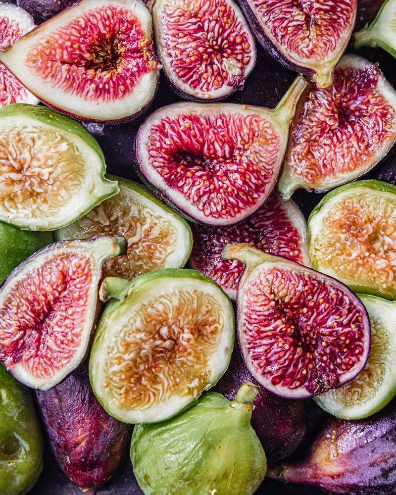 Figs