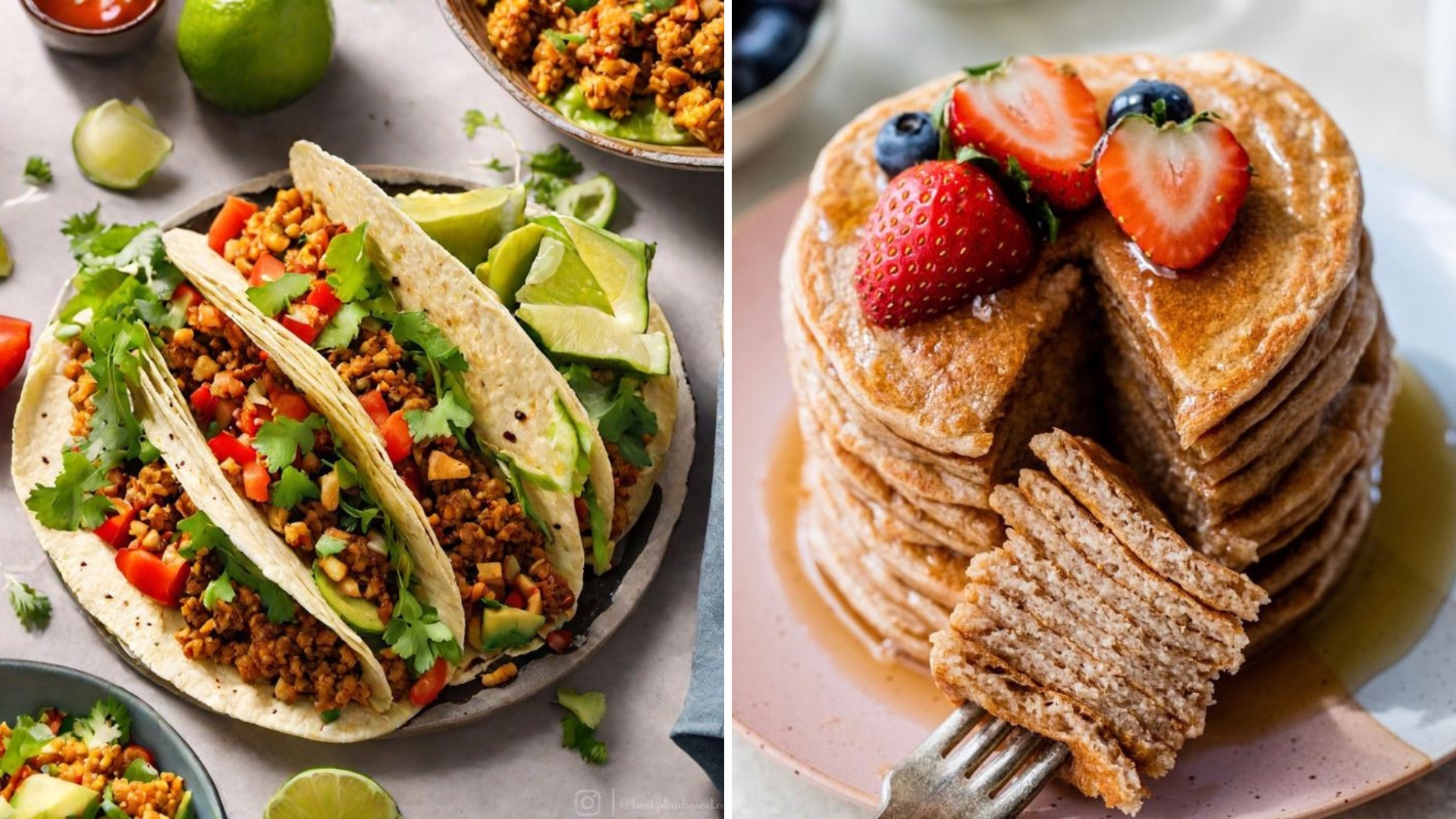 forget-about-just-mondays-enjoy-these-high-protein-vegetarian-meals